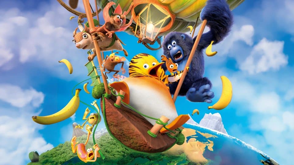 watchMovieAlt