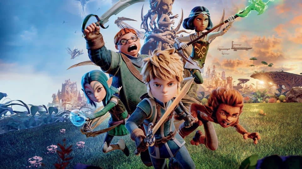 watchMovieAlt