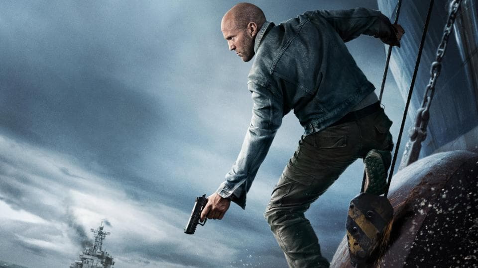 watchMovieAlt