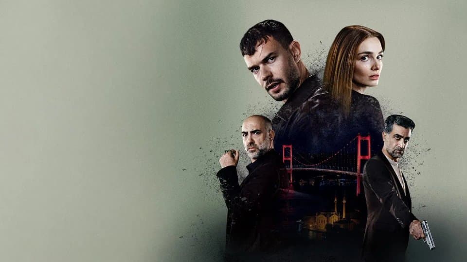 watchMovieAlt