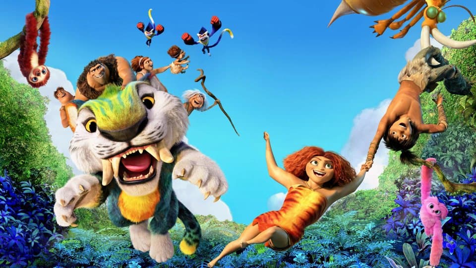 watchMovieAlt