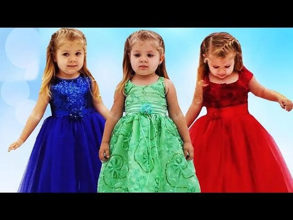 دیانا و روما - قسمت 69