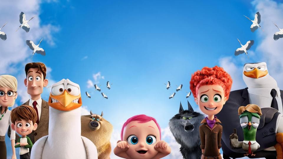 watchMovieAlt