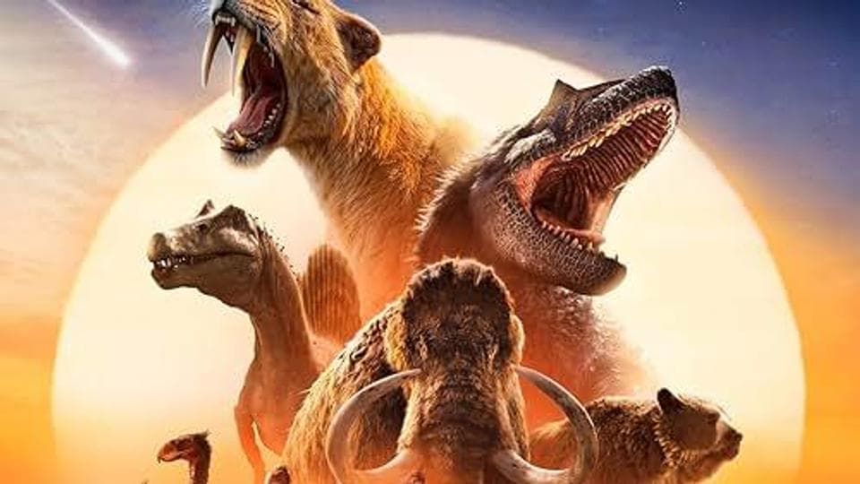 watchMovieAlt