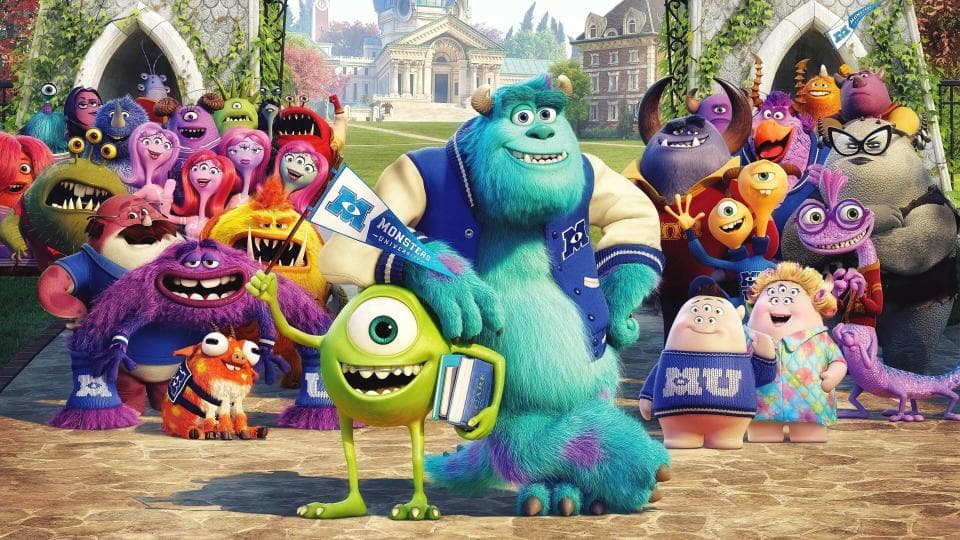 watchMovieAlt