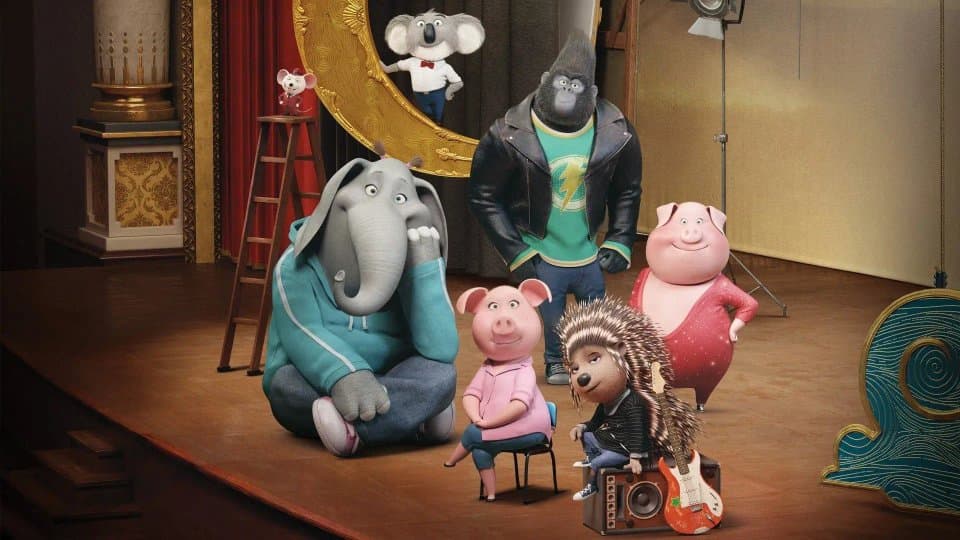 watchMovieAlt