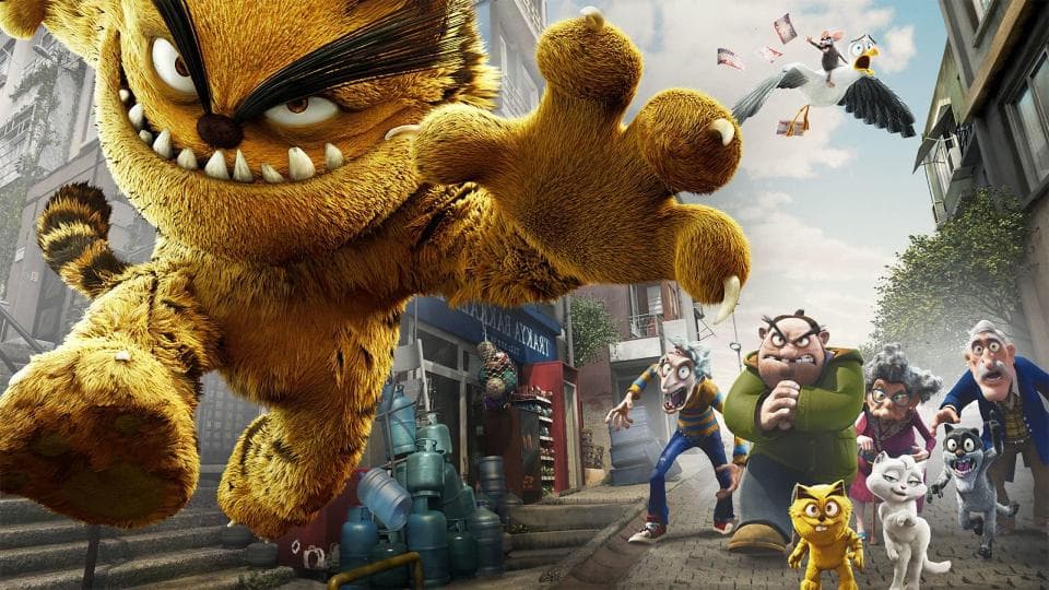 watchMovieAlt