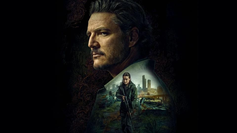 watchMovieAlt