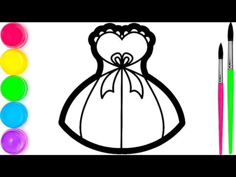 کارگاه نقاشی - قسمت 49