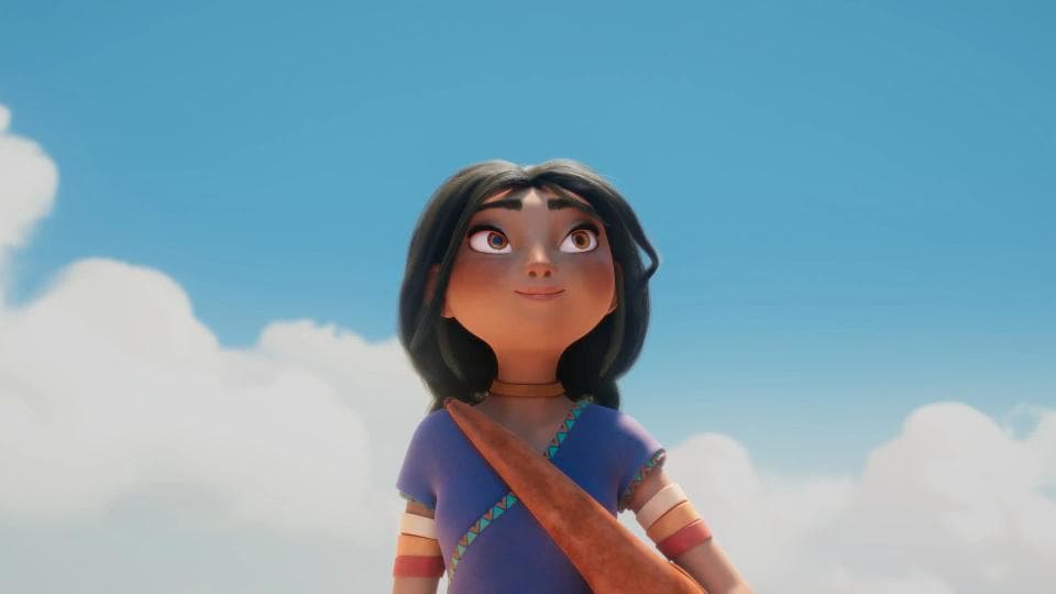 watchMovieAlt