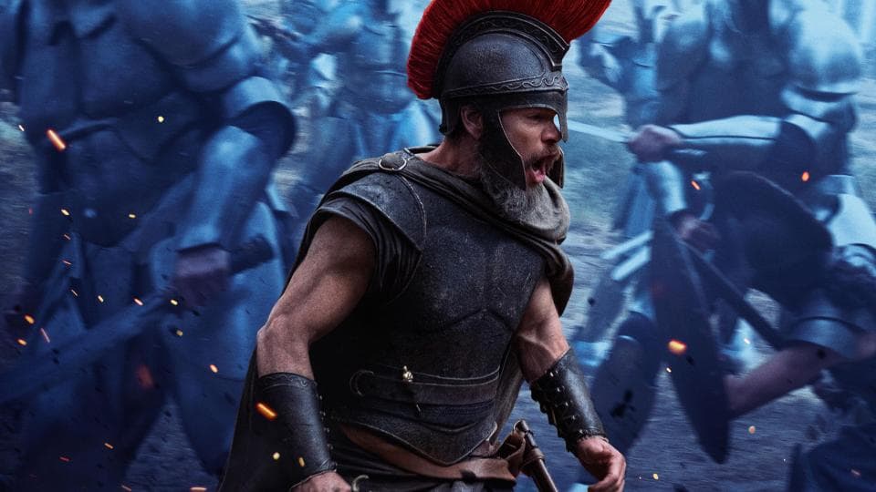 watchMovieAlt