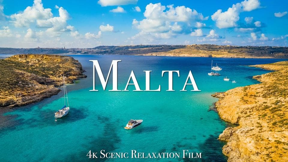 watchMovieAlt