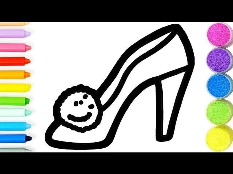 کارگاه نقاشی - قسمت 12