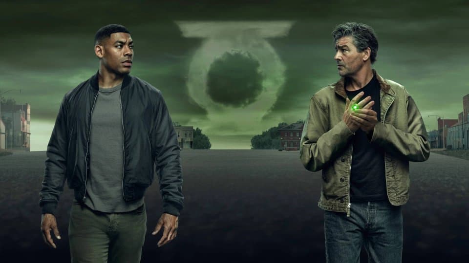 watchMovieAlt