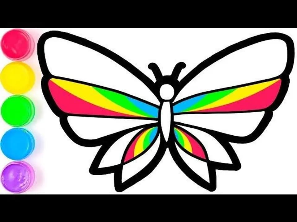 کارگاه نقاشی - قسمت 45