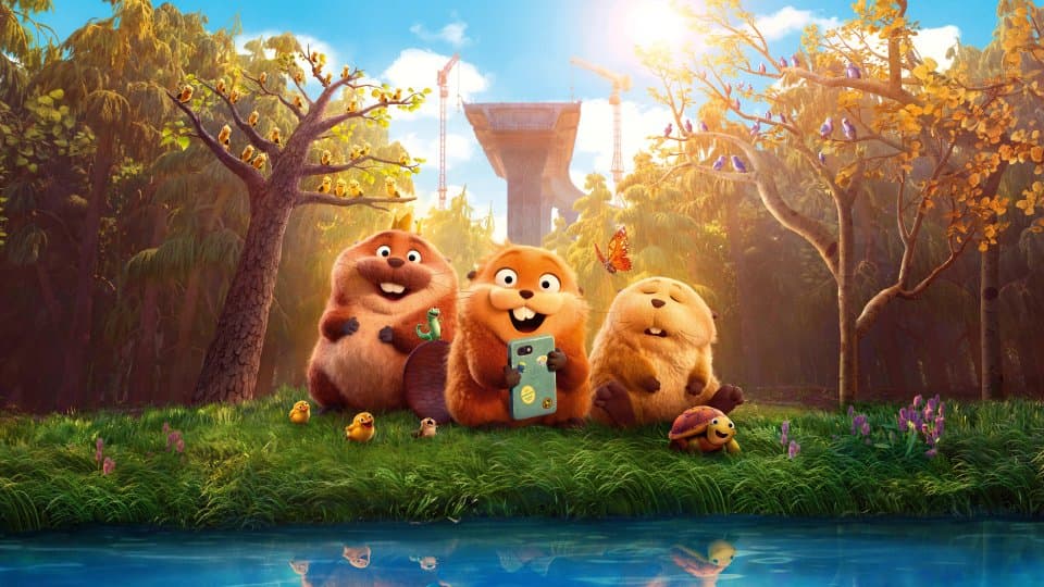 watchMovieAlt