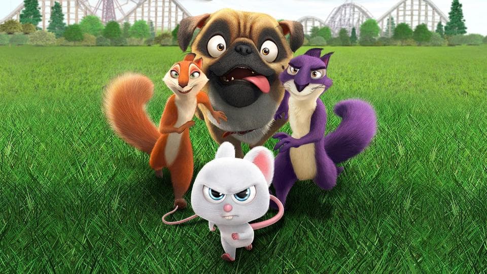 watchMovieAlt