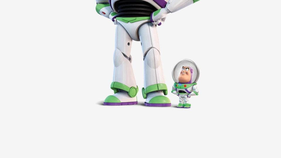 watchMovieAlt