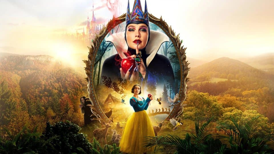 watchMovieAlt