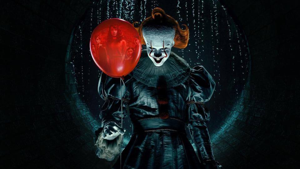 watchMovieAlt