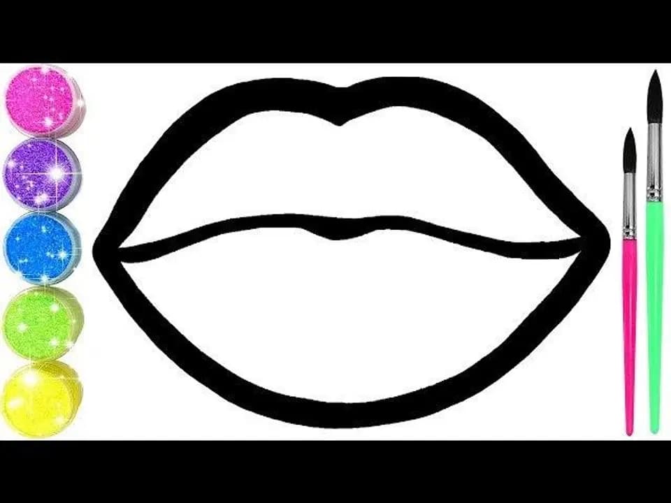 کارگاه نقاشی - قسمت 16