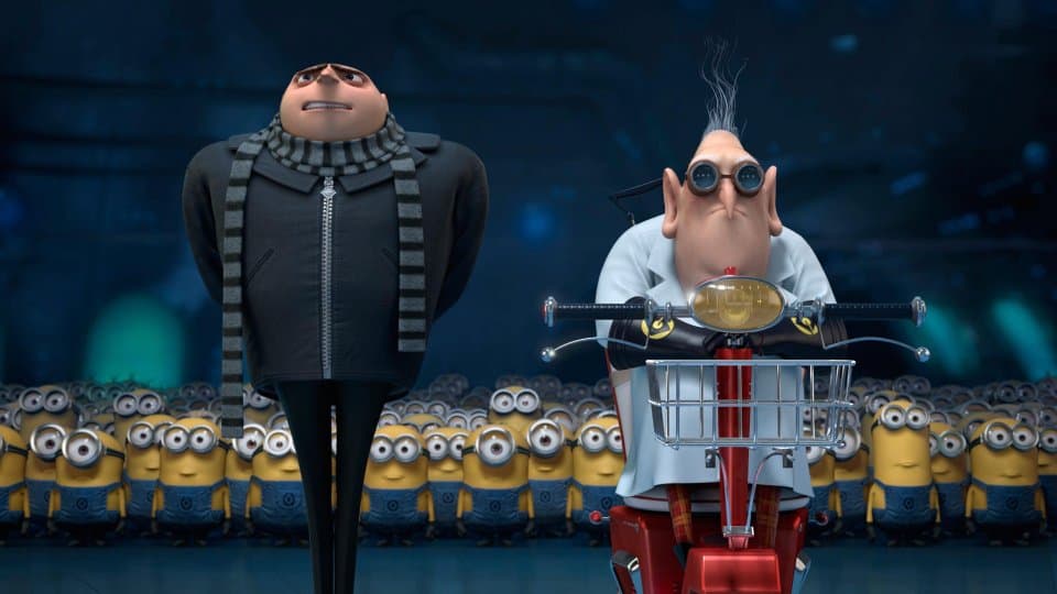 watchMovieAlt