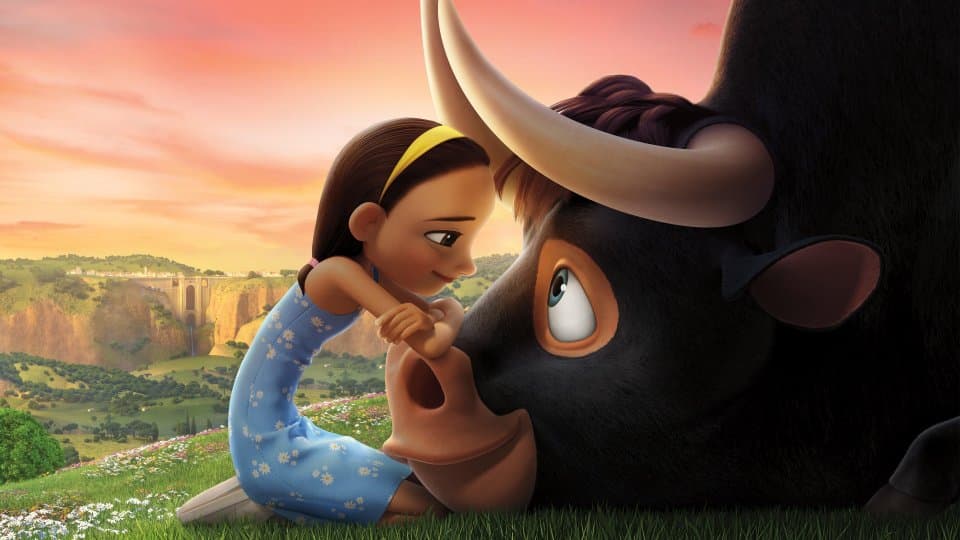 watchMovieAlt