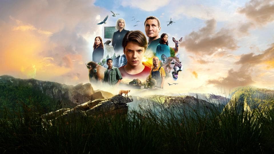 watchMovieAlt