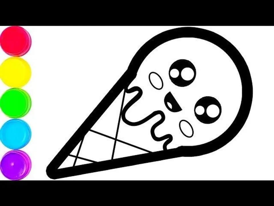 کارگاه نقاشی - قسمت 29