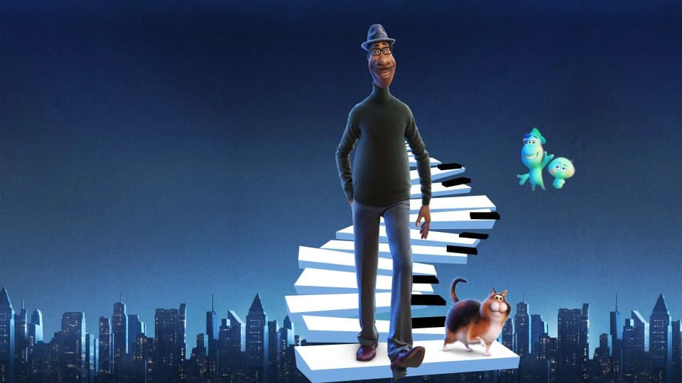 watchMovieAlt