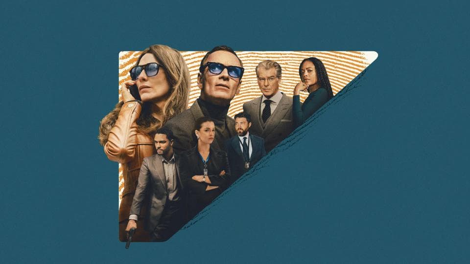 watchMovieAlt