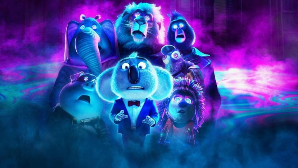 watchMovieAlt