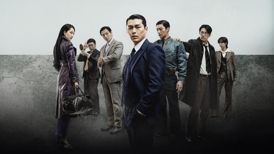 watchMovieAlt