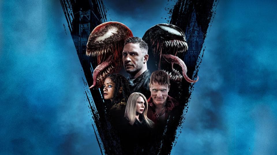 watchMovieAlt