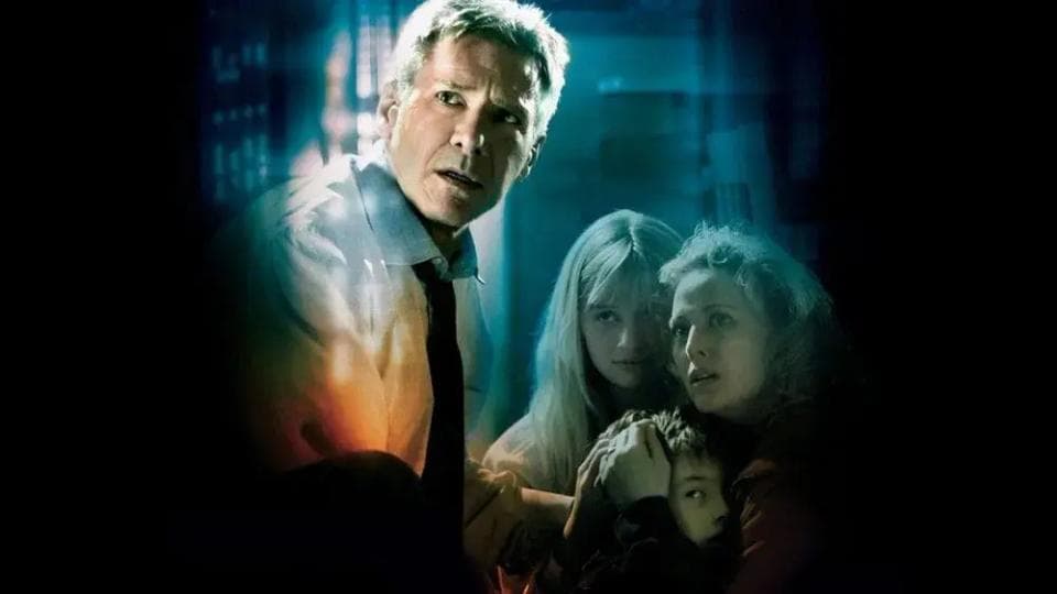 watchMovieAlt