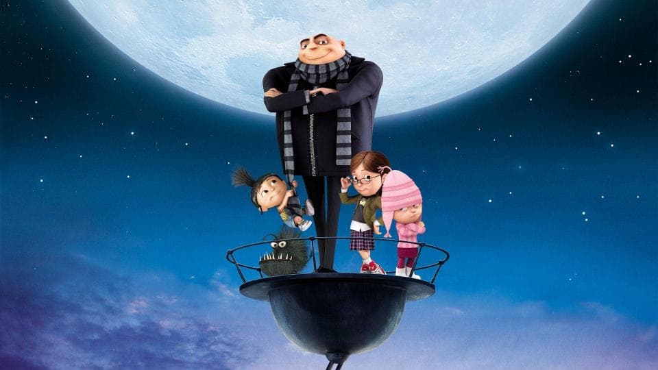 watchMovieAlt