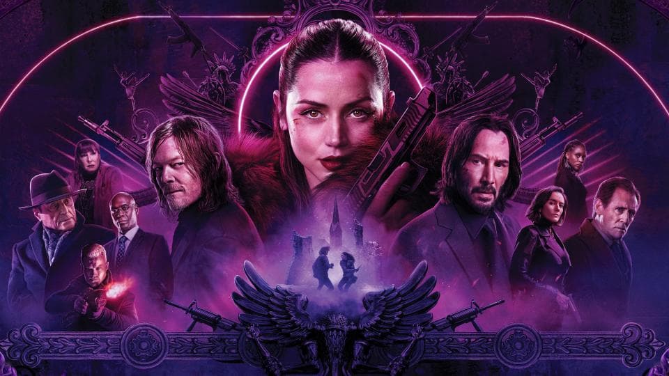 watchMovieAlt