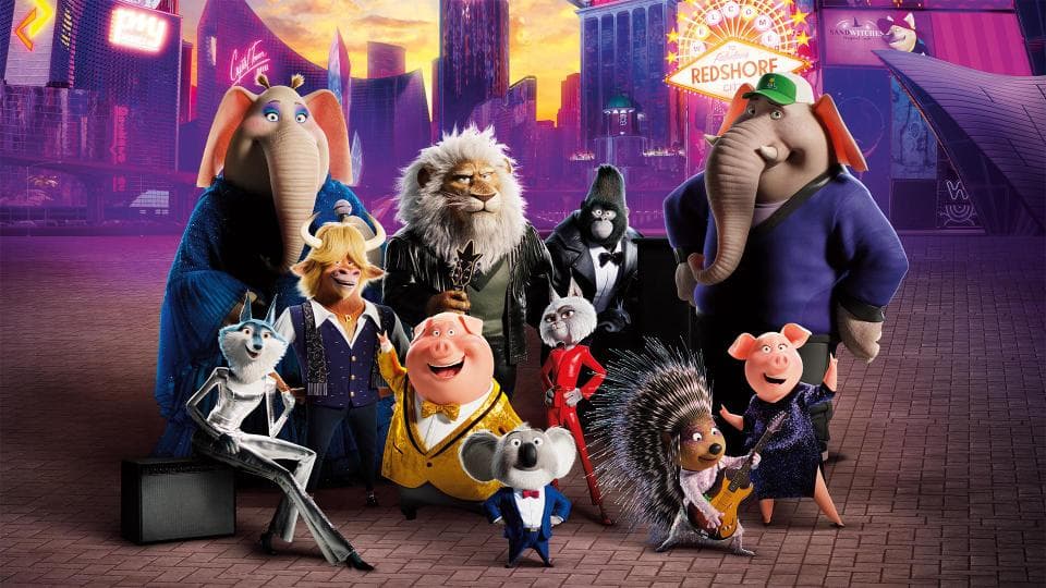 watchMovieAlt