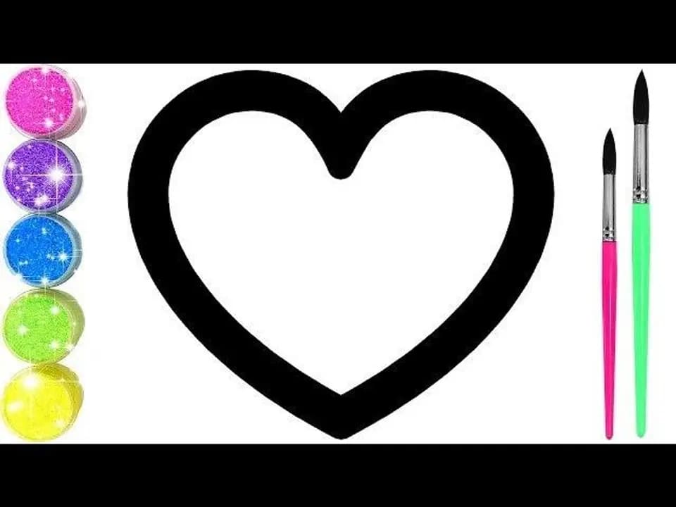 کارگاه نقاشی - قسمت 14