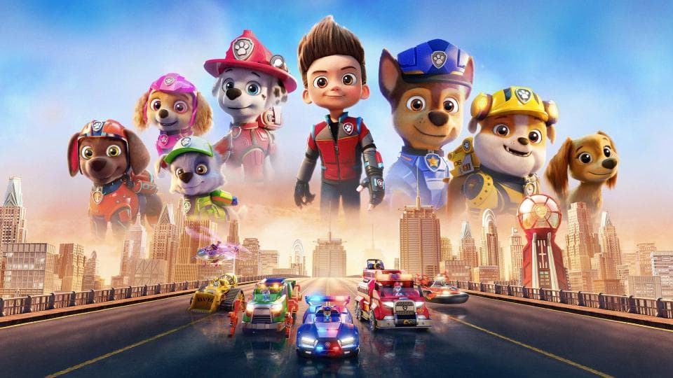watchMovieAlt
