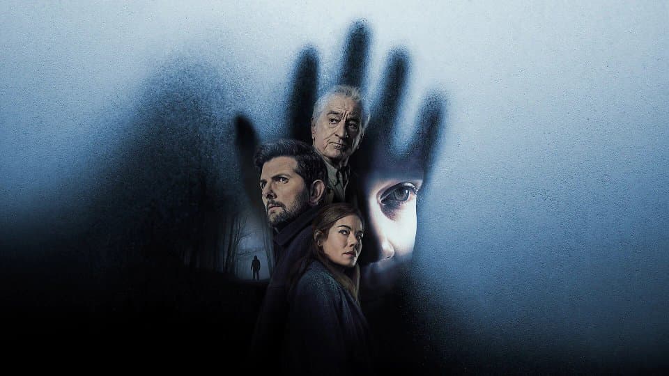 watchMovieAlt