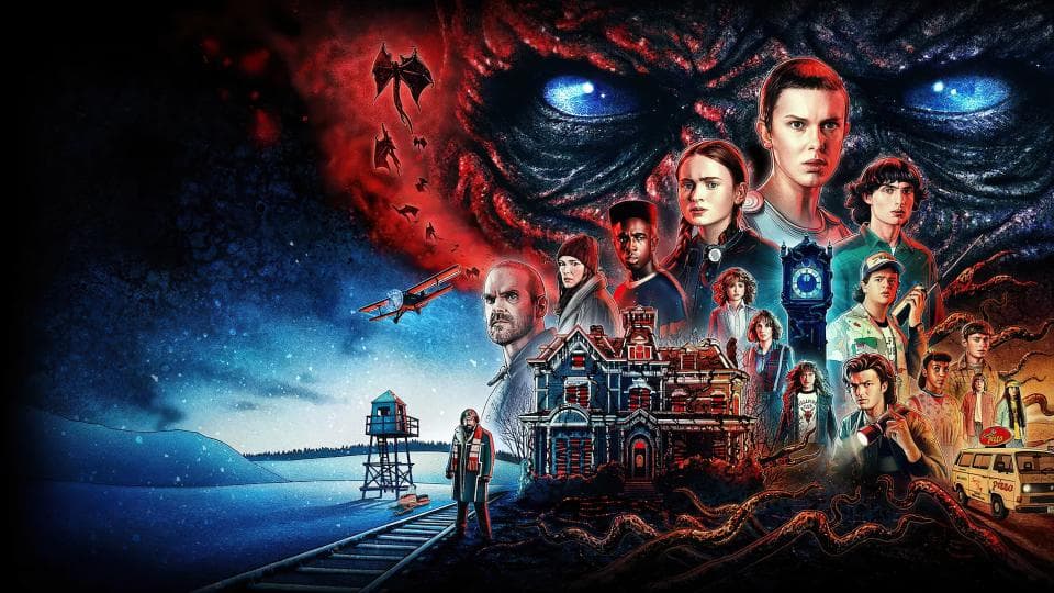 watchMovieAlt