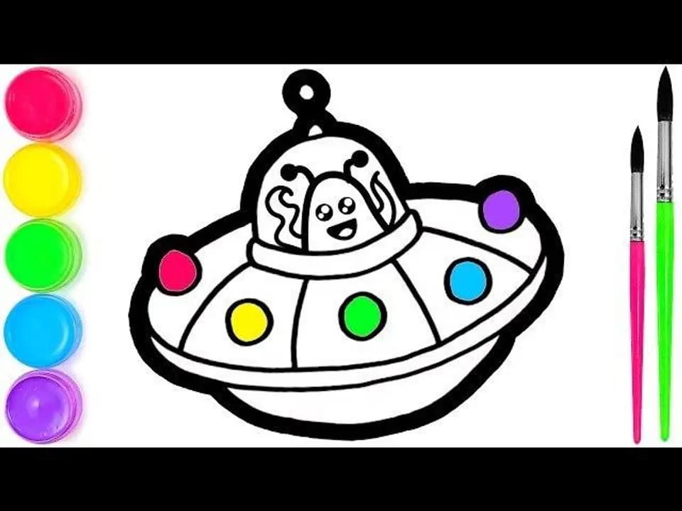 کارگاه نقاشی - قسمت 40