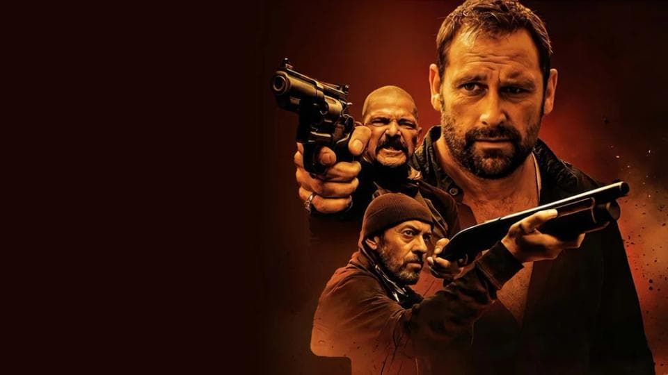watchMovieAlt