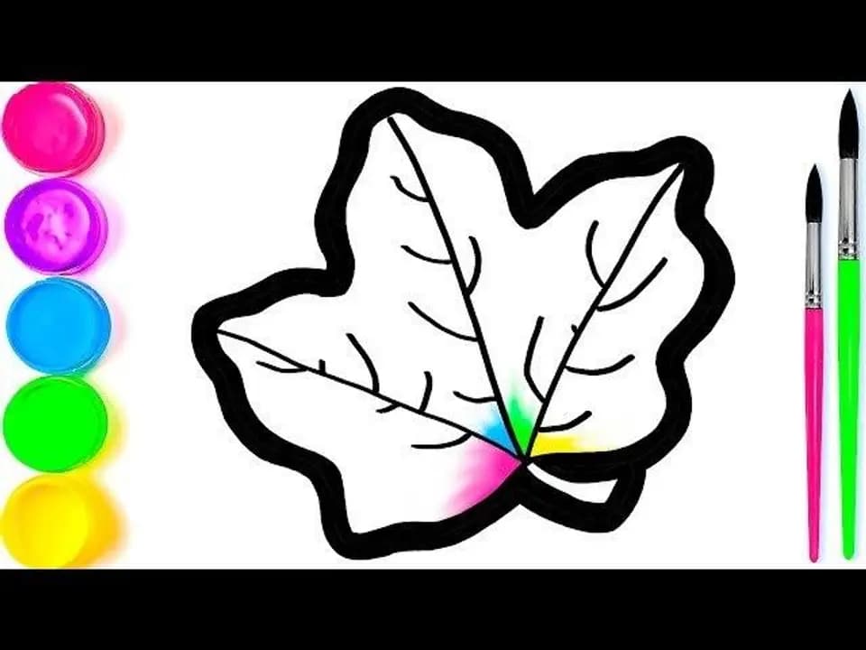 کارگاه نقاشی - قسمت 41