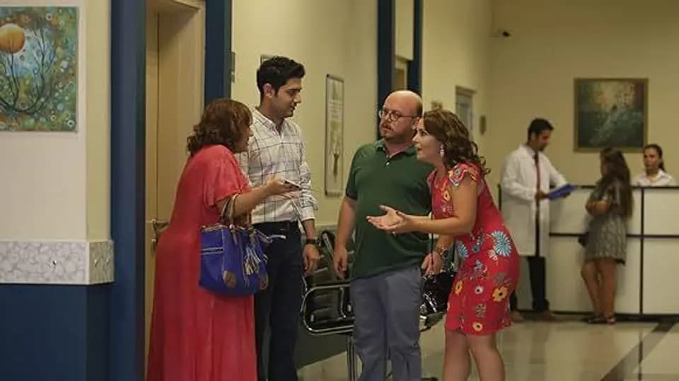 شماره 309 - قسمت 21
