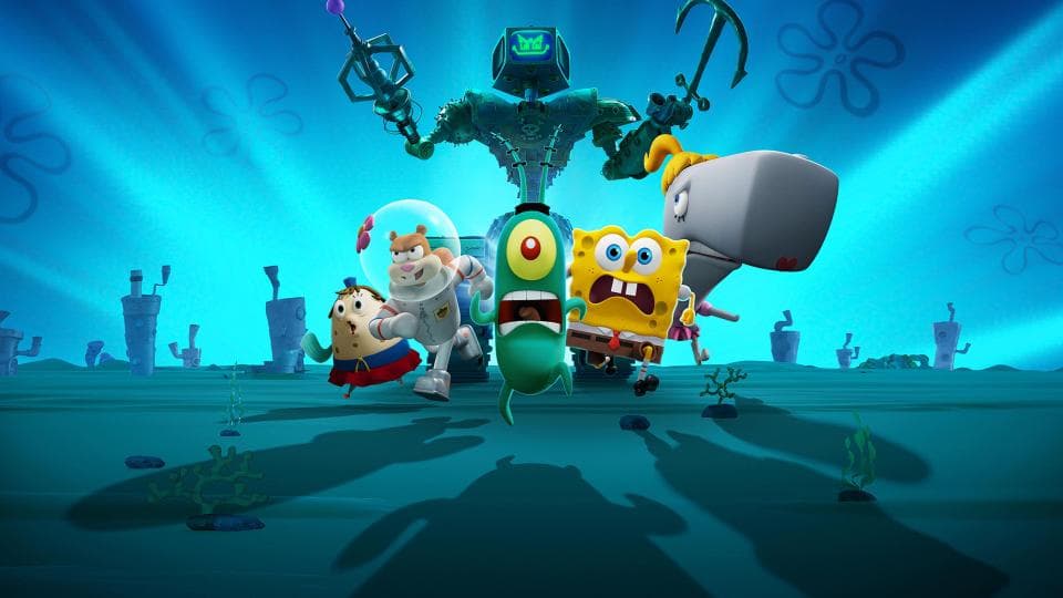 watchMovieAlt