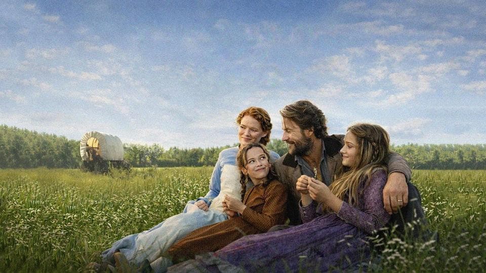watchMovieAlt