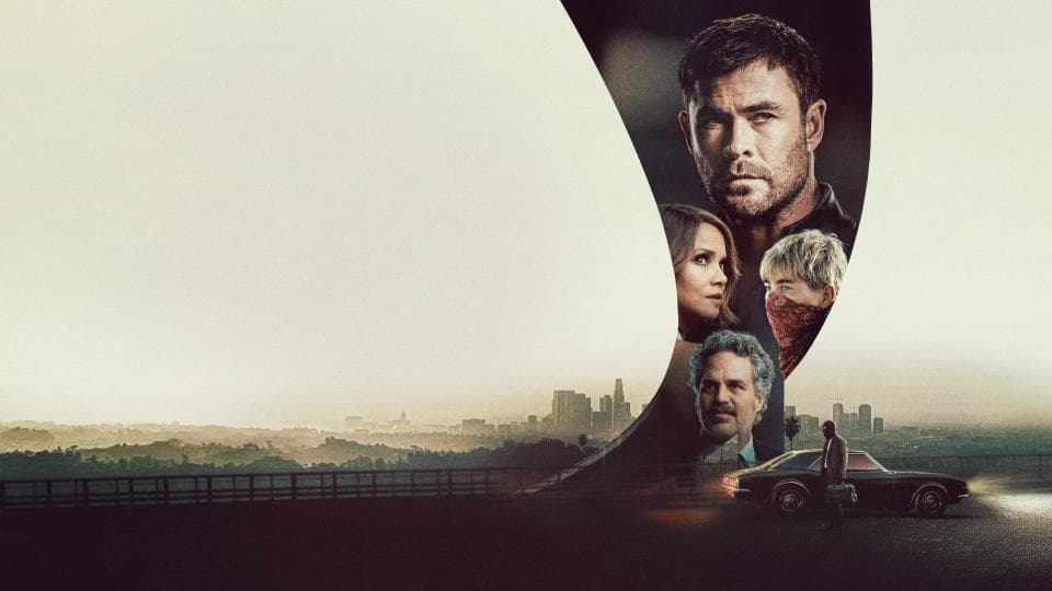 watchMovieAlt
