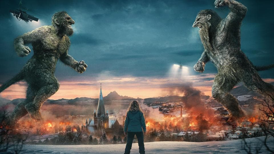 watchMovieAlt